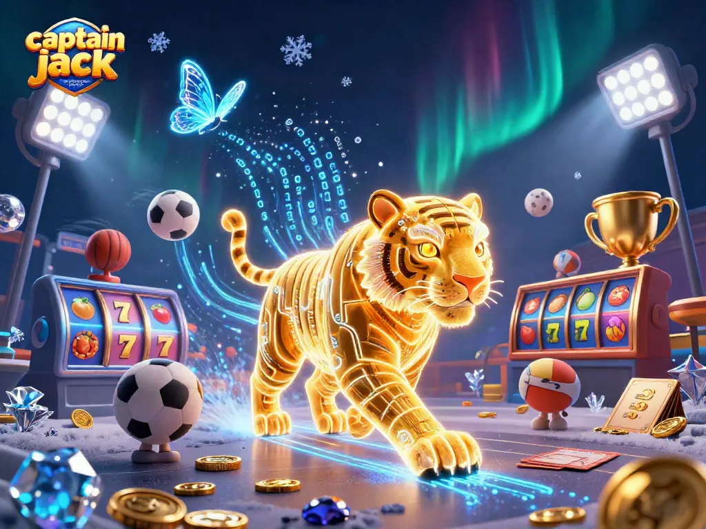 Experience exciting gaming with captain jack no deposit bonus codes in a vibrant casino atmosphere.