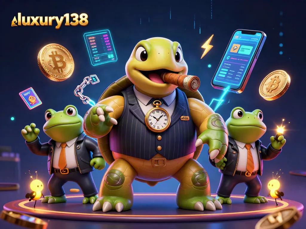 luxury138 mengembangkan strategi permainan unik di kasino virtual dengan suasana gemerlap dan karisma tinggi