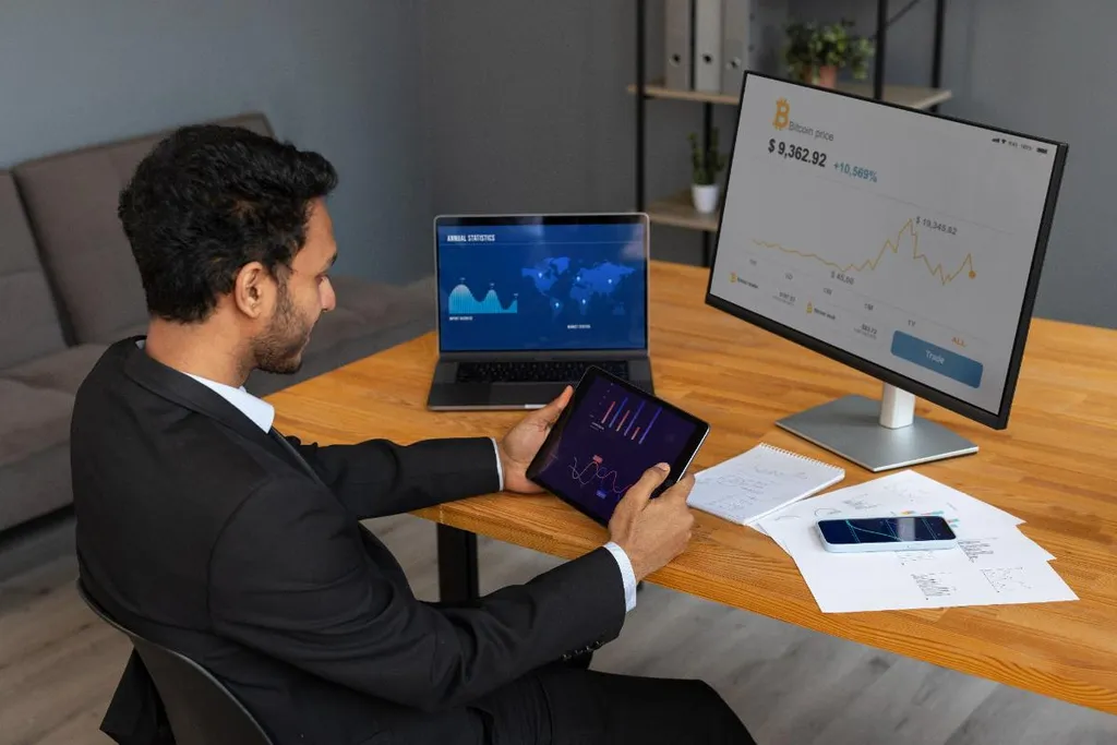 business-person-looking-finance-graphs.jpg